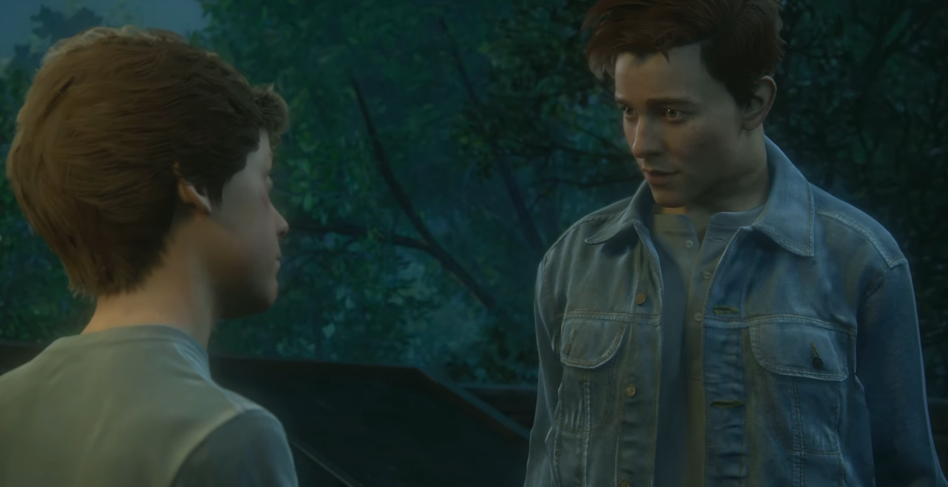 Sony-playstation-4-Uncharted-IV